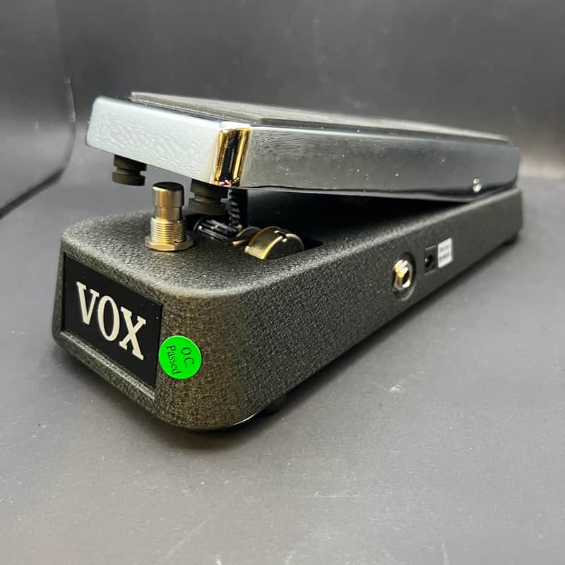 Vox V 847