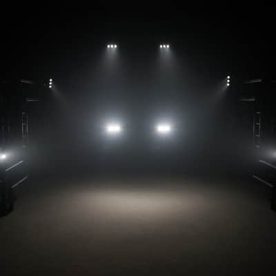 eurolite LED BAR-3 HCL image 10