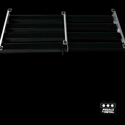 D'Addario XPND 2 Pedalboard -x18900 image 11