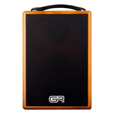 GR Guitar WD Acoustic 6 image 2