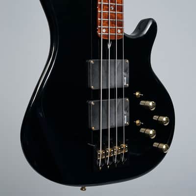 Enfield Lionheart Air Custom Shop 2020 - Black image 2
