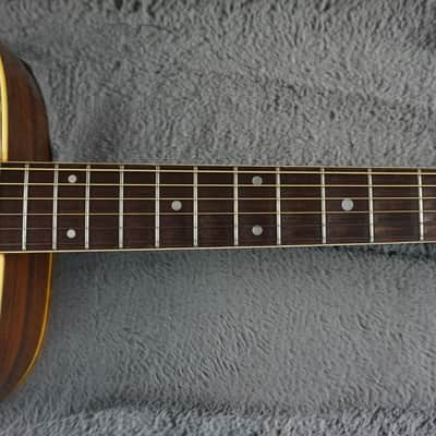 Morris W-28 
