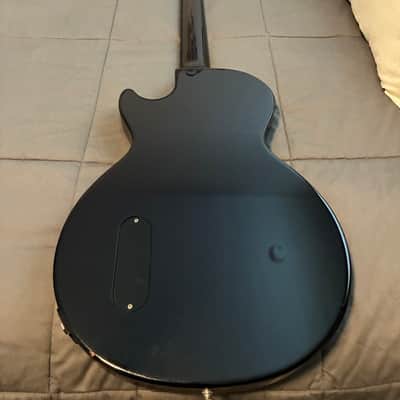 Gibson Les Paul Junior image 4
