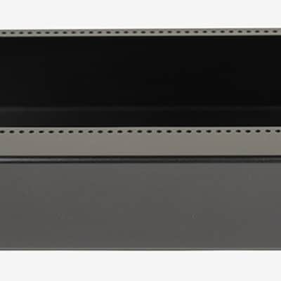 4MS POD104X POWERED : BRAND NEW :  [DETROIT MODULAR] image 2