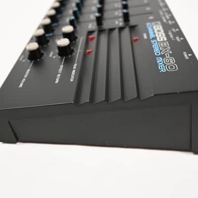 Immagine Boss BX-60 - 8