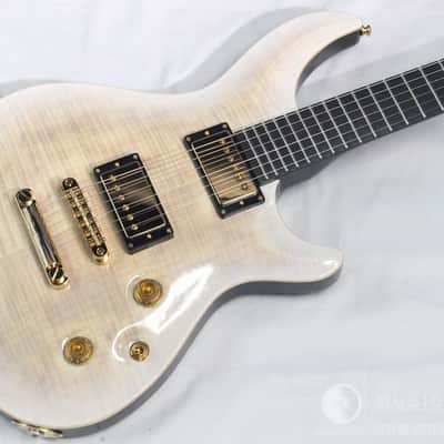 EDWARDS / E-MYSTIQUE STWSB New! [103233] image 2
