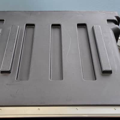 Glockenklang Soul (2004) Bass Amplifier Head image 6