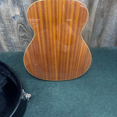 Regal Resignator image 6