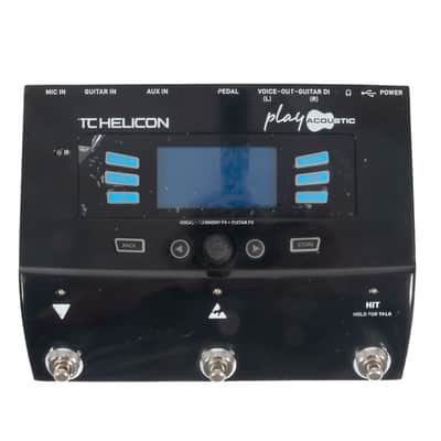 226ee78b-e0af-4cdb-a492-