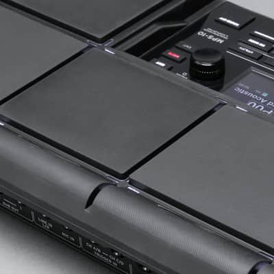 Korg MPS-10 image 4