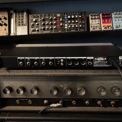 TC Electronic G Major 2 image 4