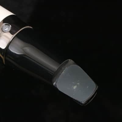 ROLAND Aerophone AE-10 (04/28) image 2
