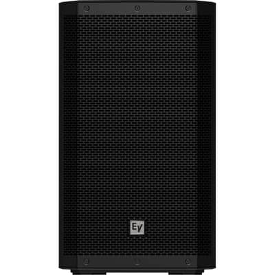 Electro Voice ZLX-12-G2 12" 2-way Passive Speaker image 1