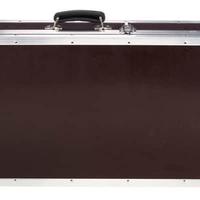 Thon Guitar Case for Single Cut Style Guitars image 3