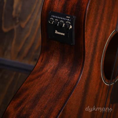 Ibanez PCBE12MH image 9