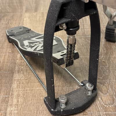 Tama Roadpro HH75W Hi-Hat Cymbal Stand 2000s Bild 8