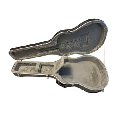 Road Runner Acoustic Hard Shell Case 2010’s image 1
