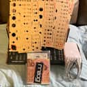 Moog Spectravox Semi-Modular Analog Spectral Processor — LIKE NEW MINT (2024)