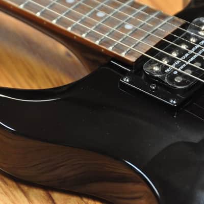 Hamer XT Series Sunburst Skulls image 8
