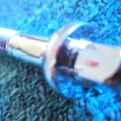 Timpani Tension Rod - NOS image 2
