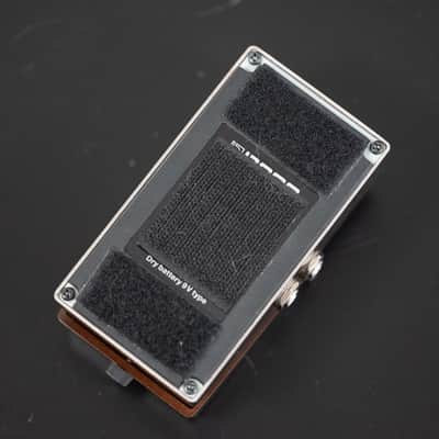 Boss OC5 Octave Pedal Boxed image 2