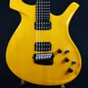 Parker Fly Select Series Artist 2006
