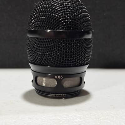 Audix R41 - VX5 Wireless w Extra OM2 Head image 7