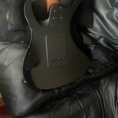 Suhr Modern Antique Roasted Flame Maple Neck 2019 image 12