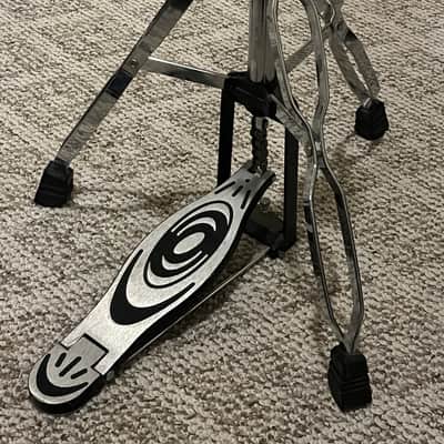 Verve Percussion Hi-hat Stand image 2
