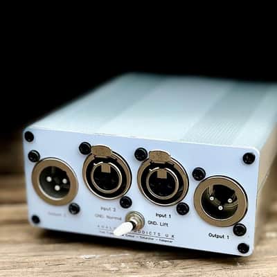 Haufe Transformer Box - Enhancer - Colour Box image 4