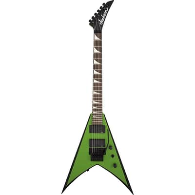 Jackson X Series KVXMG King V with Laurel Fretboard | Reverb