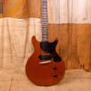 Gibson Les Paul Junior 1958 Cherry Red