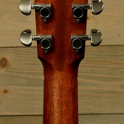 Eastman PCH1-OM image 12
