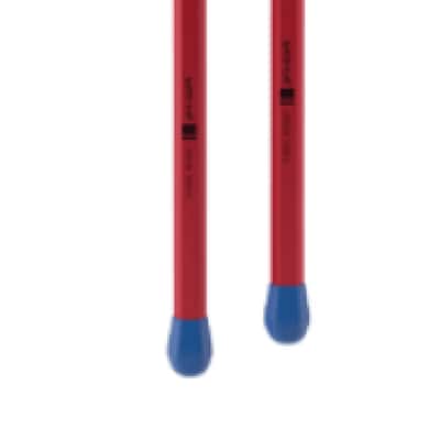 ProMark C-RODS COOL RODS with FREE Shipping image 5