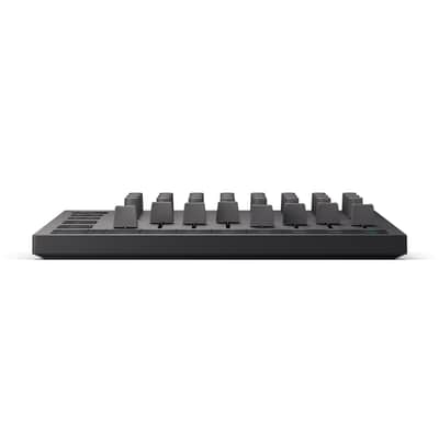 Novation Launch Control XL - Brand New image 6