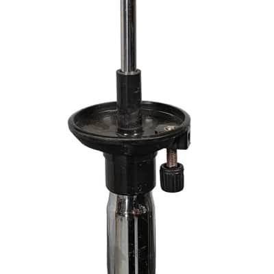 Used ddrum Double Braced Three Leg Hi Hat Stand - Good image 3