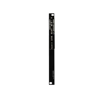 MMI Micro by Herzlich Labs - Touch and Pressure Controller 2HP image 2