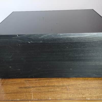 Jamo E800 bookshelf speakers with Jamo SW300 II subwoofer in very good condition - 2000's image 9