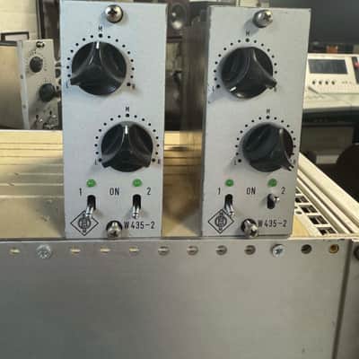ROSENDAHL LIF lan interface-converter RC-timecode in SMPTE