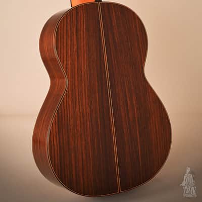 1982 R. E. Bruné Artist Model image 8