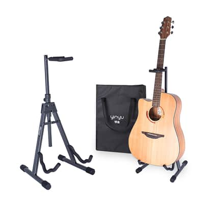 Guitar Stand Carry Bag image 2