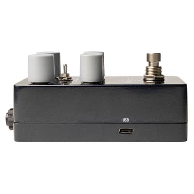 Universal Audio Orion Tape Echo image 4