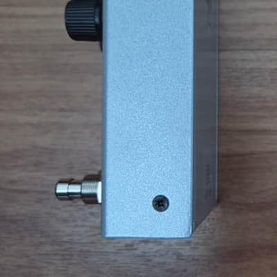 Stone Deaf FX QBoost image 4