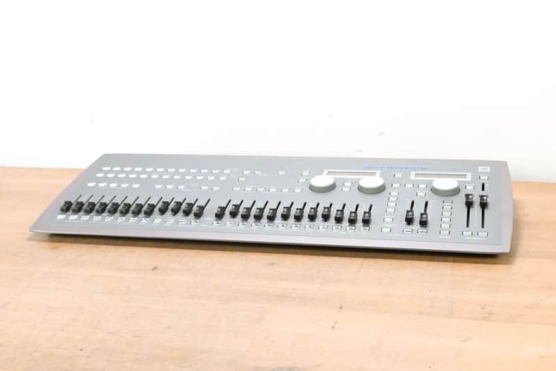 ETC ETC SmartFade ML 24/48 Lighting Control Console (NO POWER SUPPLY)