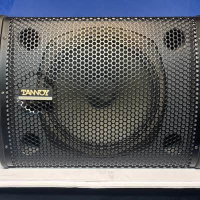 Tannoy i12 Dual Concentric Loudspeaker image 2