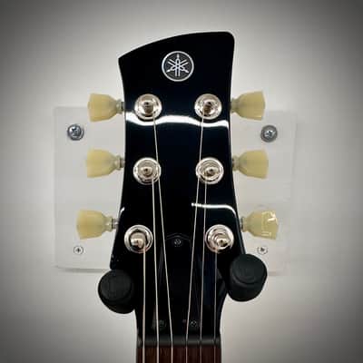 Yamaha Revstar Element RSE20 - Antique White image 5