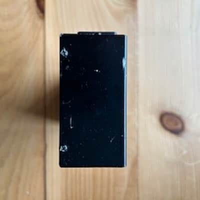 Modtone MT-POWP Power Plant 1.3 Power Supply 2010s - Black image 5