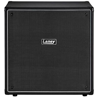DBC410-4 Digbeth Series Laney image 2
