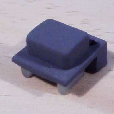 M-Audio Venom parts - button