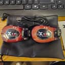 Xvive U2 Wireless Guitar System 2010s - Sunburst